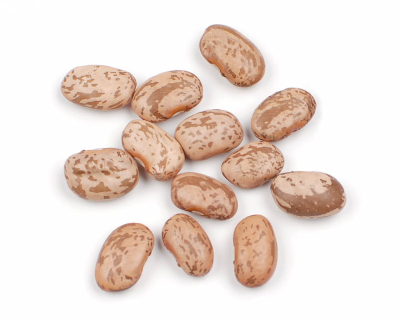 قیمت لوبیا چیتی مرغوب + خرید باور نکردنی
